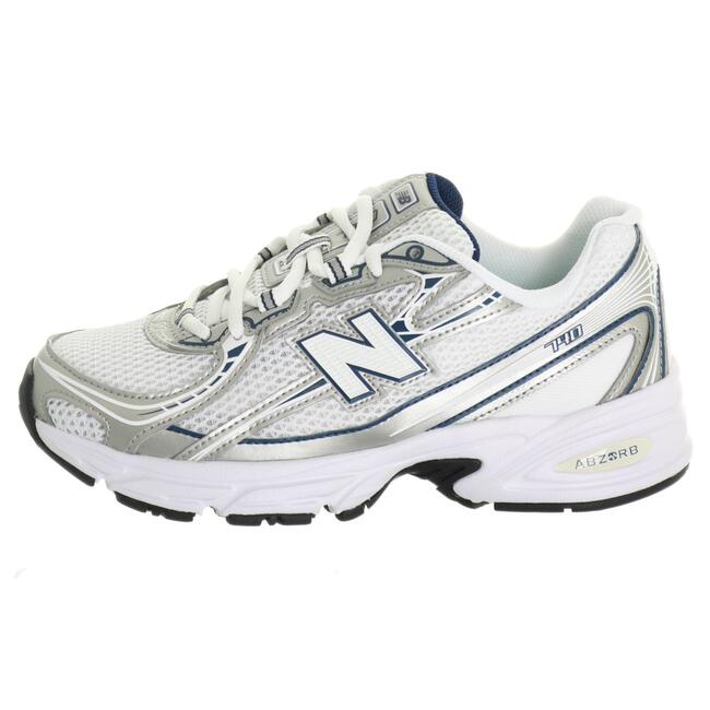 SCARPETTA 740 NEW BALANCE - Mad Fashion | img vers.650x/